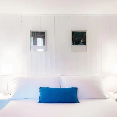 Jolie Bre - Picturesque Two-room With View *