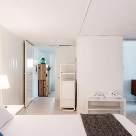 Jolie Bre - Picturesque Two-room With View * Lugano