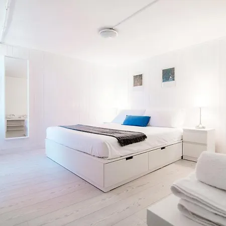 Jolie Bre - Picturesque Two-room With View Apartment Lugano