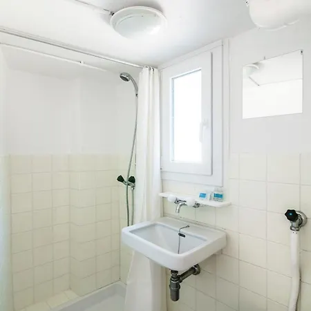 Jolie Bre - Picturesque Two-room With View Apartment *